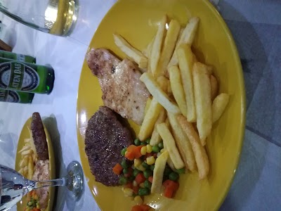 Photos of Villa Classic