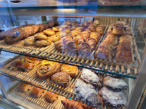 Au fournil d’eloise à Montreuil-l'Argillé