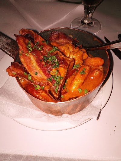 Photos of Restaurant Vita