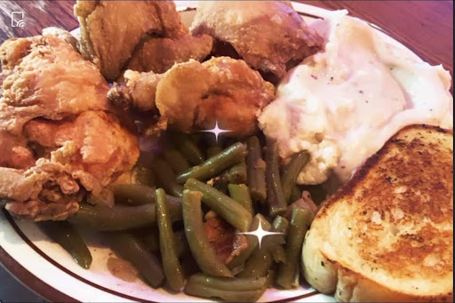Caddyshack Sports Bar & Grill Gallery - United States