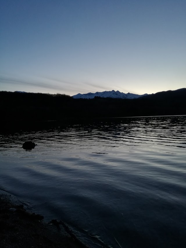 Laghi di Avigliana