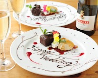 横浜西口 ワイン食堂 ガブガブ