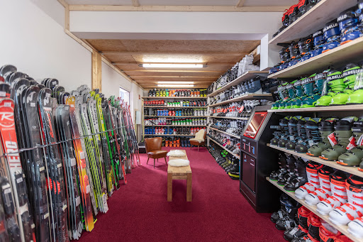 Skitreff GmbH - Thumbnail