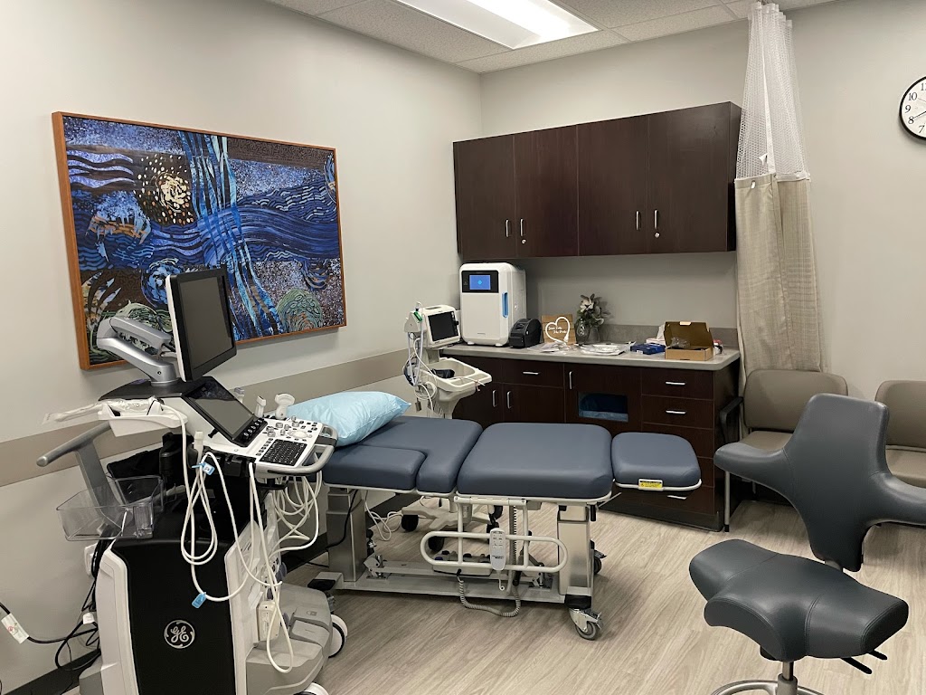 Bjc Medical Group Cardiology At Chesterfield