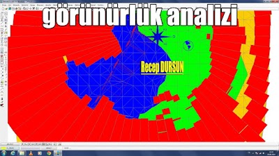 Photos of Dursun Harita kadastro ve Gayrimenkul Değerleme B&uuml;rosu