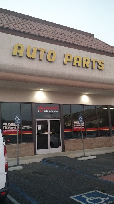 Autoaid Auto Parts