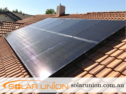 Solar Installation Brisbane, QLD
