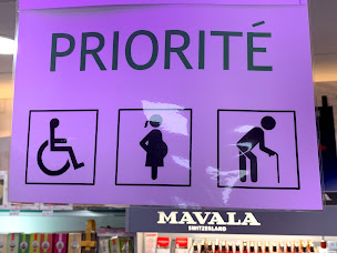 Photo n°12 de ARGELES PHARMACIE DU SOLEIL - BARNIOL à Argelès-sur-Mer (Parapharmacie)