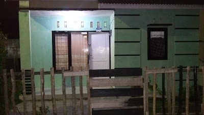 lodging