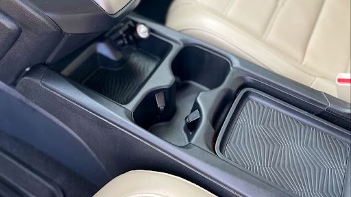 2LC Detailing - Visual