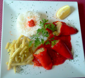 Photo n°16 de Restaurant Les Tilleuls à Escalans (Restaurant)