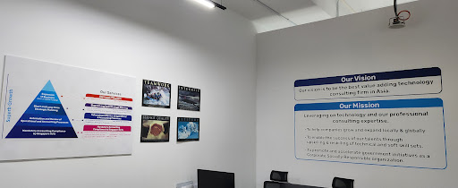 Acc Pro (Singapore) Pte Ltd - Thumbnail