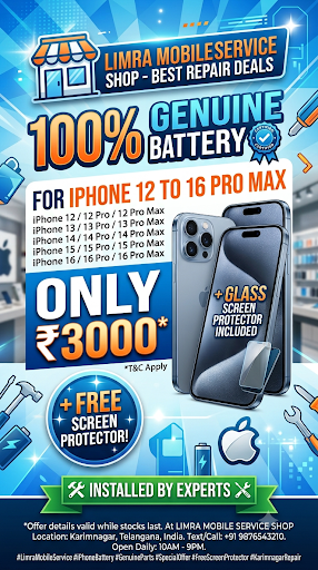 Best Independence Day offer post image