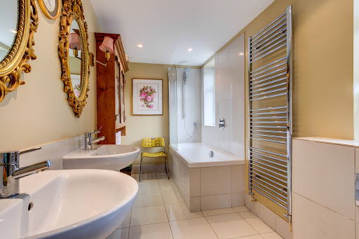 N J Simpkins Plumbing & Heating - Thumbnail