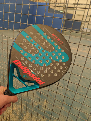 Paddle Club La Via - Thumbnail