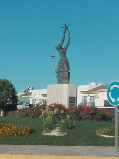Inmobiliaria Nueva Sevilla