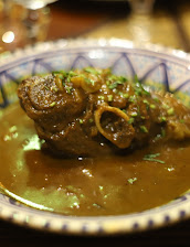 Bidaoui