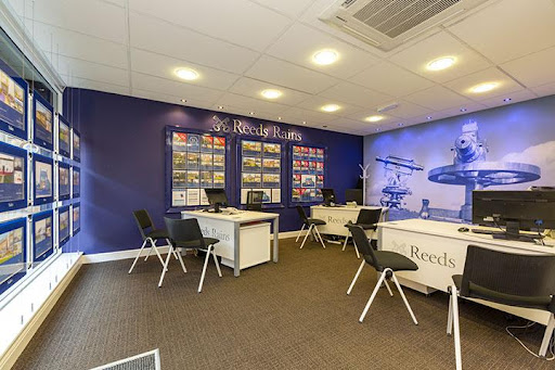 Reeds Rains Estate Agents Consett - Thumbnail
