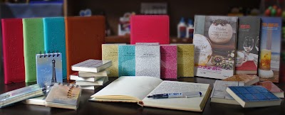 Photos of ფაბულა/fabula