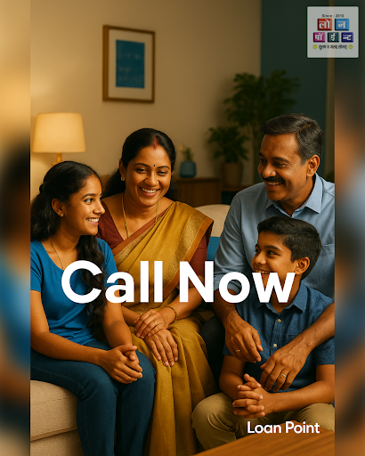Unlock the Power of Your Dream Home with Loan Point's Exclusive Offers! Get instant approval for… post image