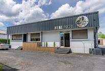 Beal Inox SAS à Ambert