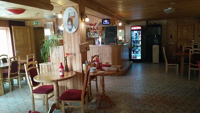 Photos of Tareke Pubi