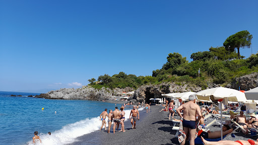 offertevillaggi.com - Visual