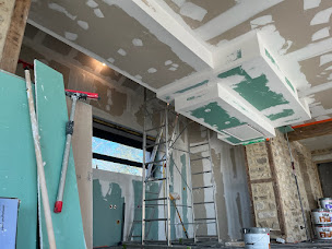 Photo n°15 de Cobatir Michaël Quinty à Saint-Angel (Électricien)