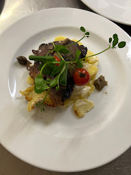 Photo n°15 de LE DONJON GOURMAND 