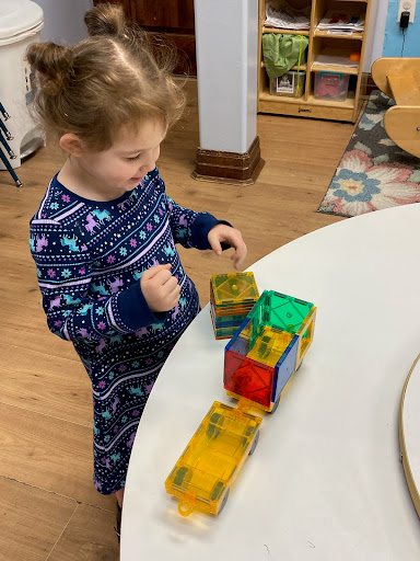 Discovery Bay Daycare Gallery - United States