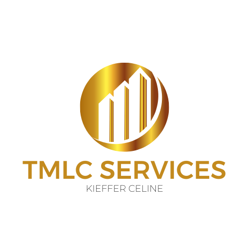 TLMC Services - Visual