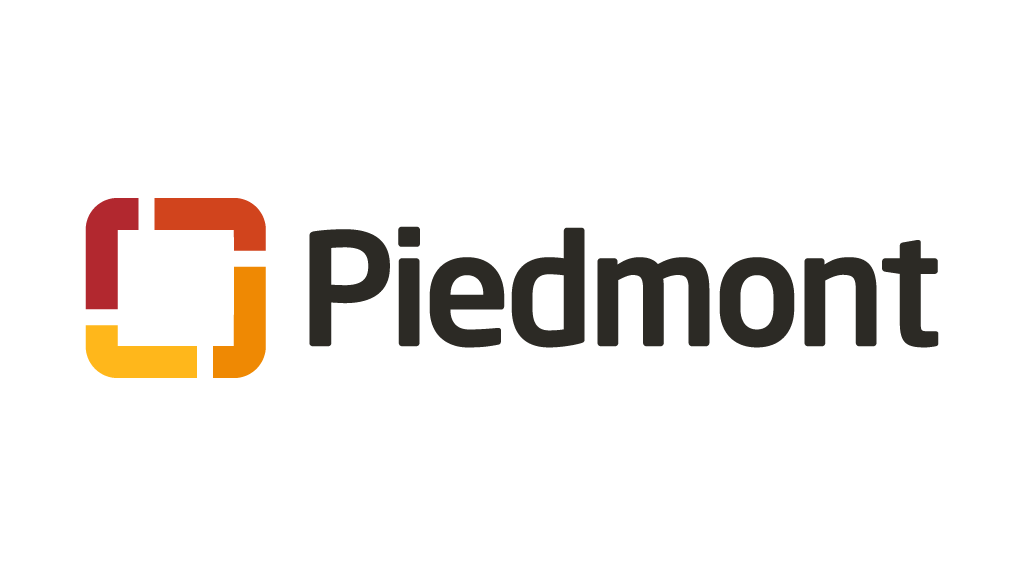 Piedmont Heart Of Tucker