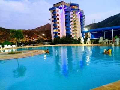 Photos of Sede vacacional Los Trupillos