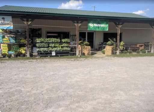 Avatar for Pig Creek Feed & Garden Supply