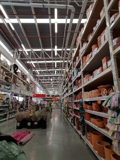 Photos of Easy Cencosud Soacha