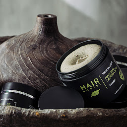 Photo n°16 de Natural Concept à Strasbourg (Salon de coiffure)