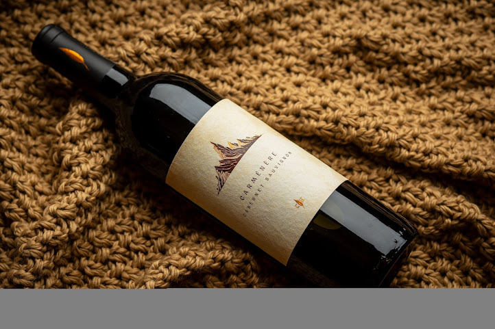 Cooper’s Hawk Winery & Restaurant by null