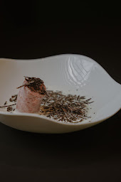 Photo n°42 de Auberge De L'abbaye à Ambronay (Restaurant français)