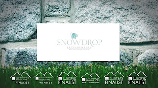Snowdrop Developments