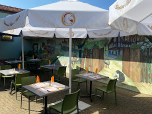 Photo n°28 de A la Bonne Auberge à Willgottheim (Restaurant français)