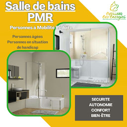 Photo n°2 de Steven Eveillard à Bréal-sous-Montfort (Plombier)