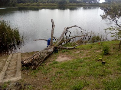 Photos of SILVERGLEN NATURE RESERVE