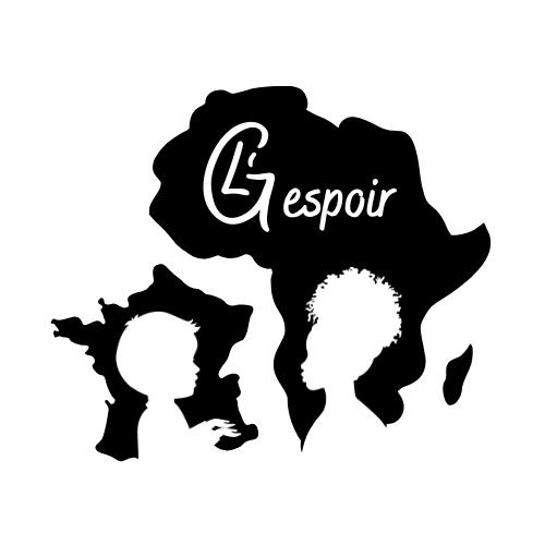 Comentarii opinii despre Association G l'espoir