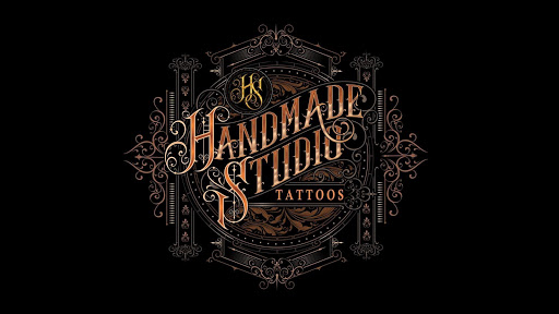 Handmade Studio - Visual