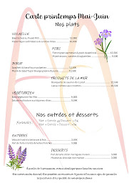 Photo n°21 de M.A.A.R.C. Traiteur à Besse-sur-Issole (Traiteur)