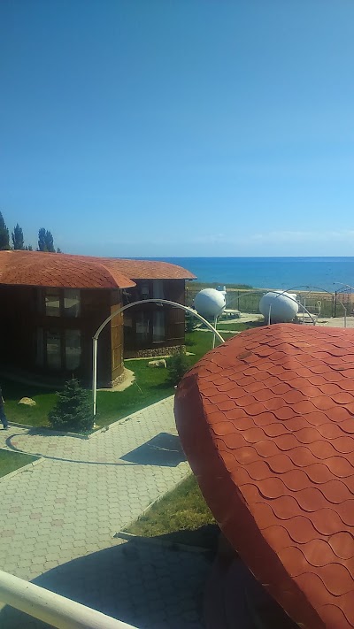 Photos of Tsod Den Sooluk