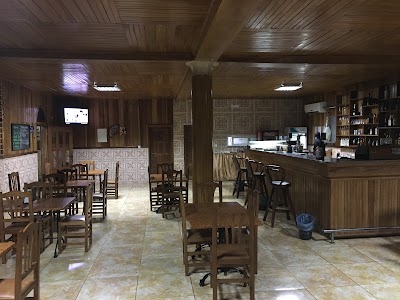 Photos of Jamoneria San Jose