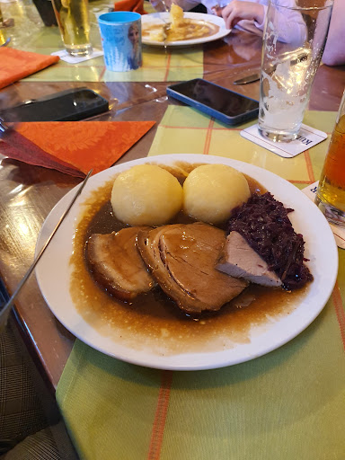 Zum Glöckle - Thumbnail