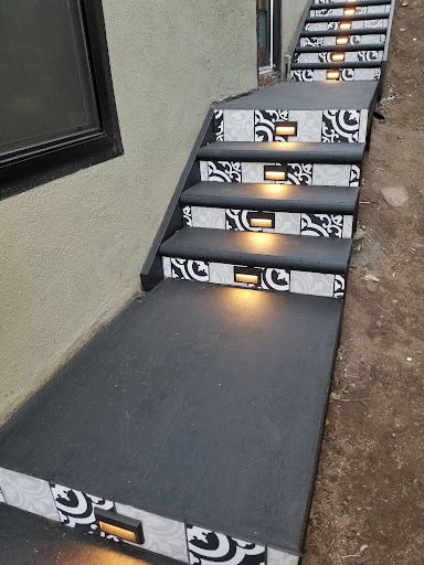 Truth Electric,LLC - Thumbnail