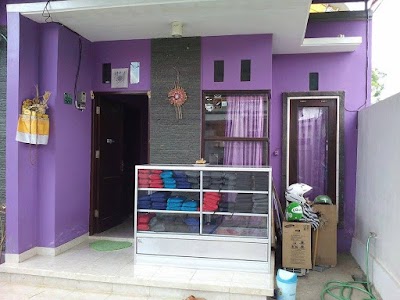 store